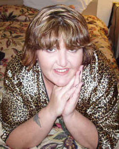 Woman, 58. dnd4play200000
