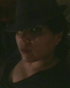 Woman, 55. panuchoweet