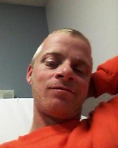 Man, 48. shady0112681