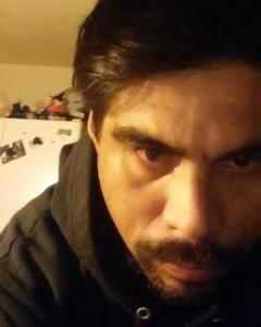 Man, 43. cookie0381