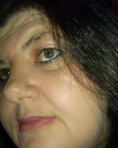 Woman, 60. hippieathe2513