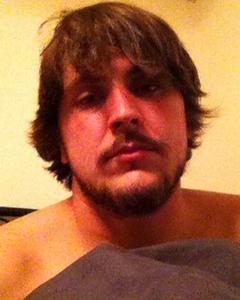Man, 37. GettyLee13