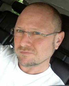 Man, 50. keysbilly