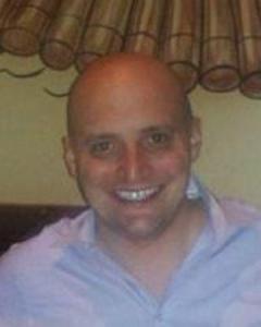 Man, 46. Lrrylve
