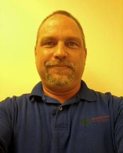 Man, 59. Little_Mopper