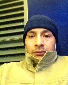 Man, 49. Johnyuicela76