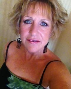 Woman, 69. Elaine5218