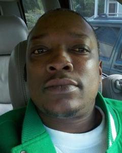 Man, 50. redd2806