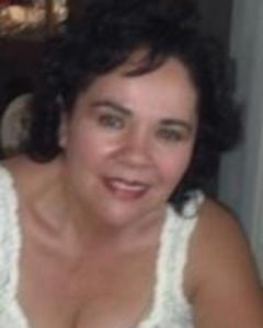 Woman, 69. angela6243