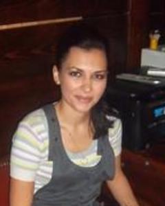 Woman, 37. lindasmith0143