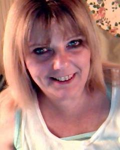 Woman, 58. kimm1013