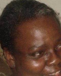 Woman, 65. denisep