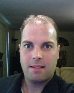 Man, 48. BigBadBrad76