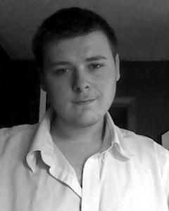 Man, 34. SteveCastro191