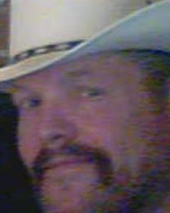 Man, 67. Cowboyjam7
