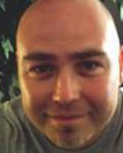 Man, 57. ao1guy