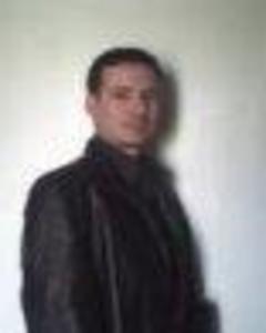 Man, 47. TimD78