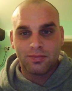Man, 45. lv2lvem