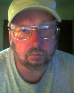 Man, 73. lovers51