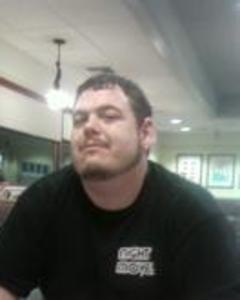 Man, 53. daddybear37