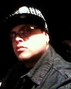 Man, 43. Manny112808