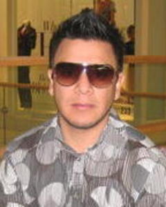 Man, 51. java897