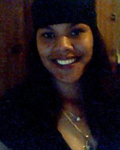 Woman, 52. CHINALALATINA