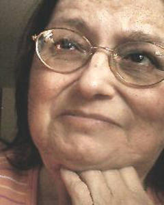 Woman, 75. blahry_Gal