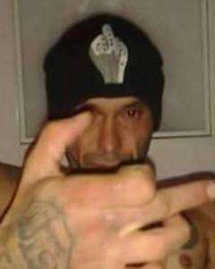 Man, 50. Nino0151