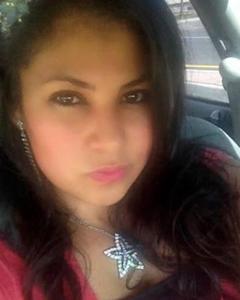 Woman, 41. maria4351
