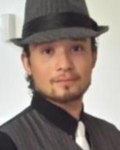 Man, 31. sebastian4527