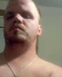 Man, 38. pat2503