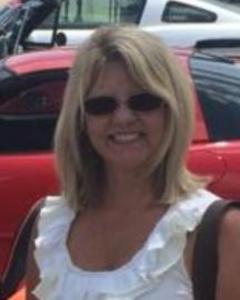 Woman, 58. Missycat3105