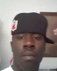 Man, 39. antonio6456
