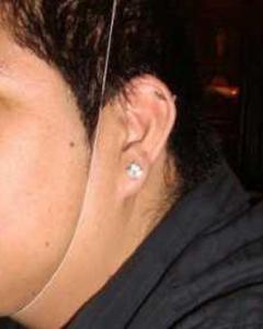 Man, 39. Pachuco0831