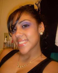 Woman, 42. Mary5553
