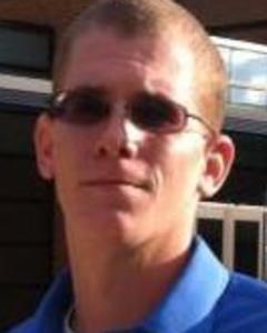 Man, 41. Rjmotley