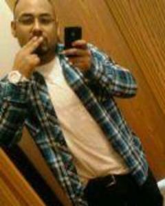 Man, 39. foreveryou1061