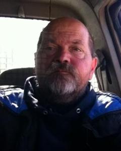 Man, 69. bikerguy7018