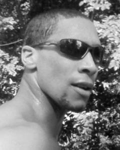 Man, 39. abrown20273