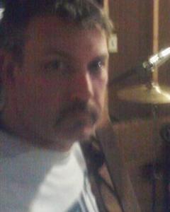 Man, 53. easton6642