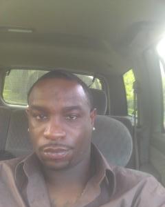 Man, 44. TrayTray38