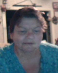 Woman, 73. purplepoodle
