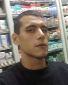 Man, 36. jwill1588