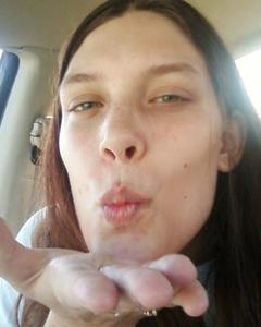 Woman, 37. BabiGurl2009
