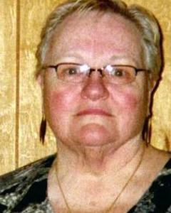 Woman, 77. sugarpie5