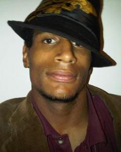 Man, 38. cubano2010