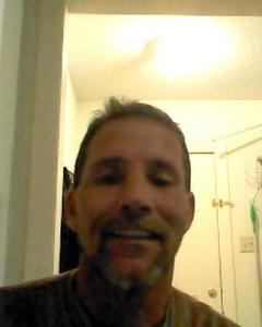 Man, 53. Greg19711202
