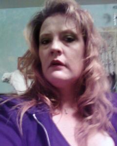 Woman, 55. angeleyes96406