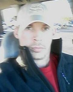Man, 44. fsustud09
